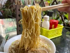 -巧美面家(东华西店)
