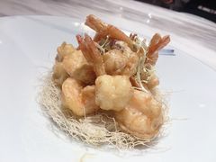 -七号私厨·百年洋楼