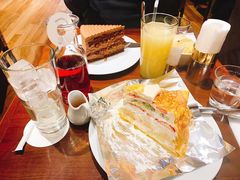 -HARBS(名铁名古屋店)