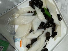 -双东酒店(东关街店)