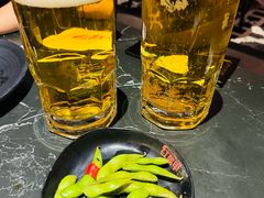 -红盔甲·小龙虾(人民广场店)