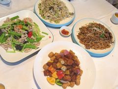 -盆满钵满·国家非遗传承(云台店)