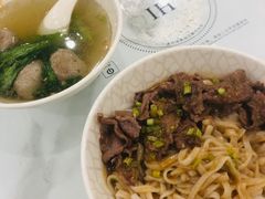 -贵宾牛·潮汕牛肉火锅(珠池总店)