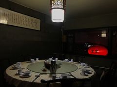 -堂宴·老厦门私房菜(1988仙岳总店)