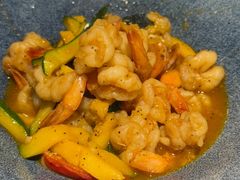 -第101座花园餐厅(湖滨88店)