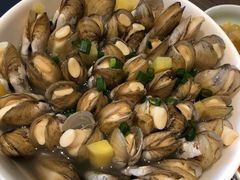 -四道菜·福建菜馆(新街口金鹰店)