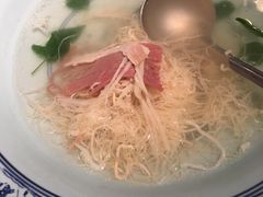 -品悦酒店(三林古镇店)