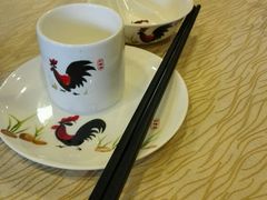 -和膳居饮食有限公司