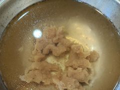 -老牌依强牛肉店(达道总店)