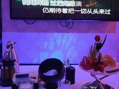 -酷秀KTV(五道口店)