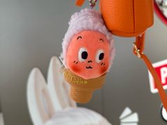 -泡泡玛特POPMART(赛格国际购物中心店)