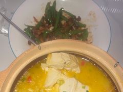 -老阿爸鲜鱼土菜(园区永旺店)
