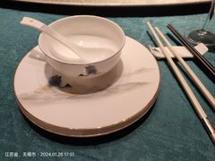 -嘉禾·悦享餐厅(八方汇店)