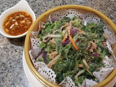 什锦蒸菜-映像徐州(滨湖店)