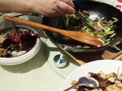 -麓湘小镇(开福万达广场店)