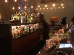 -上海柏悦酒店·世纪100牛排馆