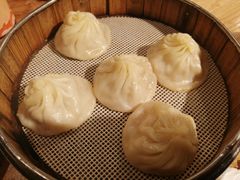 -老城南.鸭血粉丝汤(夫子庙店)