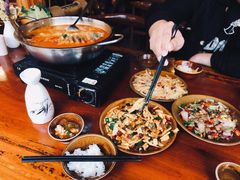-苗湘食府(十年店)