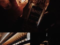 -TZ House音乐现场(来福士中心店)