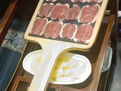 -重庆德忆火锅（龙南街3店）(渝水岸餐饮)
