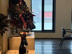 -The Georg(东华门店)