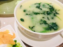 -陶陶居海鲜酒家(新马路店)