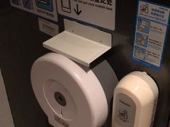 -CGV影城(壹方城IMAX店)