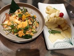 -云海肴·汽锅鸡·云南代表菜(美罗城店)