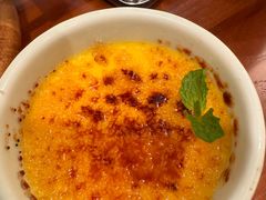 -CRAZYONES西班牙海鲜饭(上海美罗城店)