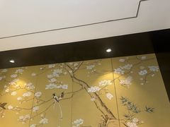 -扬州瘦西湖温泉