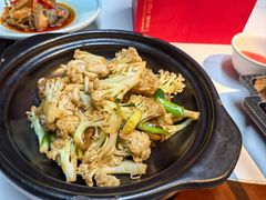-胡桃里乐队酒馆(广州塔店)