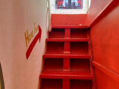 -Eckl’s爱氏热狗(猫街店)