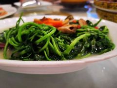 -新兴家喻酒家·羊城名宴(昌岗店)