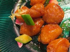 -粤·向群饭店(二沙岛店)