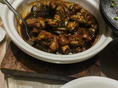 -卢家湾大酒店(诸暨店)