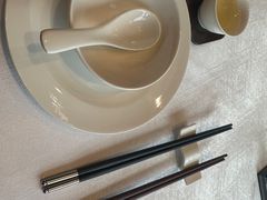 -景月阁空中食府(希尔顿酒店)