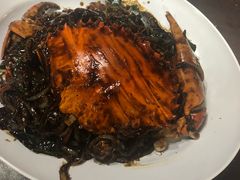 -龙海鲜螃蟹王(宏茂桥店)