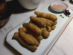 -初蓉丨遇见新川菜(亲贤街荣耀店)
