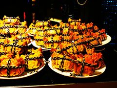 -上海龙之梦万丽酒店