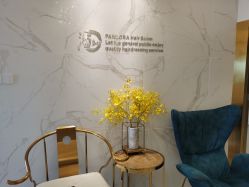 -潘多拉Hairsalon