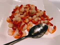 -福1015(愚园路店)