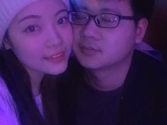 -歌库K馆量贩KTV(万达广场店)