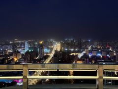 -龙塔