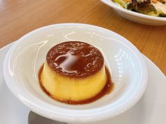 -萨莉亚意式餐厅(深圳北站店)