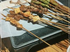 -管氏翅吧(护国寺店)