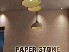 -PAPER STONE BAKERY(天汇广场店)