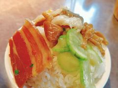 -湘轩·土菜研究院(光大店)