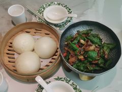 -苏梦江南·淮扬菜(夫子庙店)