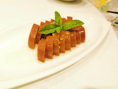 -和记小菜(七宝店)