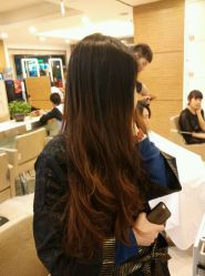 点击看大图 android_upload_pic-LJOY丽锦造型·烫发染发